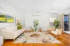 1/17 Beacon Court, Port Macquarie, NSW 2444-Image
