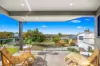 1/17 Beacon Court, Port Macquarie, NSW 2444-Image