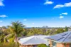 1/17 Beacon Court, Port Macquarie, NSW 2444-Image