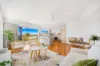 1/17 Beacon Court, Port Macquarie, NSW 2444-Image