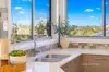 1/17 Beacon Court, Port Macquarie, NSW 2444-Image