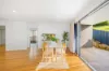 1/17 Beacon Court, Port Macquarie, NSW 2444-Image