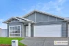 1/17 Bradbury Place, Maleny, Qld 4552