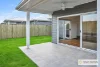 1/17 Bradbury Place, Maleny, Qld 4552-Image
