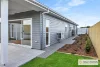 1/17 Bradbury Place, Maleny, Qld 4552-Image