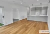 1/17 Bradbury Place, Maleny, Qld 4552-Image