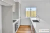 1/17 Bradbury Place, Maleny, Qld 4552-Image