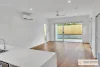 1/17 Bradbury Place, Maleny, Qld 4552-Image