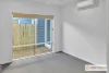 1/17 Bradbury Place, Maleny, Qld 4552-Image