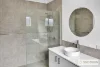1/17 Bradbury Place, Maleny, Qld 4552-Image