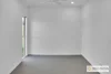 1/17 Bradbury Place, Maleny, Qld 4552-Image