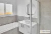 1/17 Bradbury Place, Maleny, Qld 4552-Image