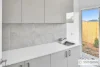 1/17 Bradbury Place, Maleny, Qld 4552-Image