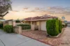 1/17 Campion Avenue, Balcatta, WA 6021