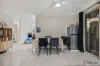 1/17 Campion Avenue, Balcatta, WA 6021-Image