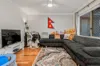 1/17 Campion Avenue, Balcatta, WA 6021-Image