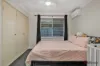 1/17 Campion Avenue, Balcatta, WA 6021-Image