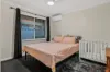 1/17 Campion Avenue, Balcatta, WA 6021-Image