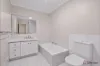 1/17 Campion Avenue, Balcatta, WA 6021-Image