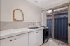 1/17 Campion Avenue, Balcatta, WA 6021-Image
