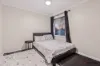 1/17 Campion Avenue, Balcatta, WA 6021-Image