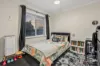 1/17 Campion Avenue, Balcatta, WA 6021-Image
