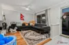 1/17 Campion Avenue, Balcatta, WA 6021-Image