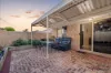 1/17 Campion Avenue, Balcatta, WA 6021-Image