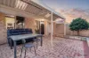 1/17 Campion Avenue, Balcatta, WA 6021-Image