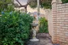 1/17 Campion Avenue, Balcatta, WA 6021-Image