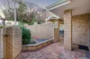 1/17 Campion Avenue, Balcatta, WA 6021-Image