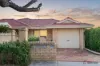 1/17 Campion Avenue, Balcatta, WA 6021-Image