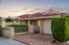 1/17 Campion Avenue, Balcatta, WA 6021-Image