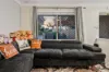 1/17 Campion Avenue, Balcatta, WA 6021-Image
