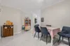1/17 Campion Avenue, Balcatta, WA 6021-Image