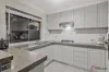 1/17 Campion Avenue, Balcatta, WA 6021-Image