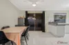 1/17 Campion Avenue, Balcatta, WA 6021-Image