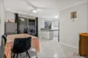 1/17 Campion Avenue, Balcatta, WA 6021-Image