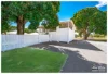 1/17 Card Street, Berserker QLD 4701-Image