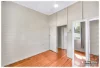 1/17 Card Street, Berserker QLD 4701-Image