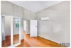 1/17 Card Street, Berserker QLD 4701-Image