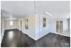 1/17 Card Street, Berserker QLD 4701-Image