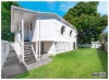 1/17 Card Street, Berserker QLD 4701-Image