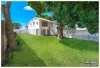 1/17 Card Street, Berserker QLD 4701-Image