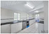 1/17 Card Street, Berserker QLD 4701-Image
