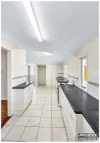 1/17 Card Street, Berserker QLD 4701-Image
