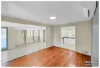 1/17 Card Street, Berserker QLD 4701-Image