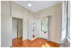 1/17 Card Street, Berserker QLD 4701-Image