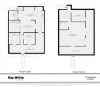 1/17 Card Street, Berserker QLD 4701-Floorplan