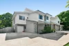 1/17 Channel Street, Cleveland, Qld 4163